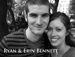 bennetts