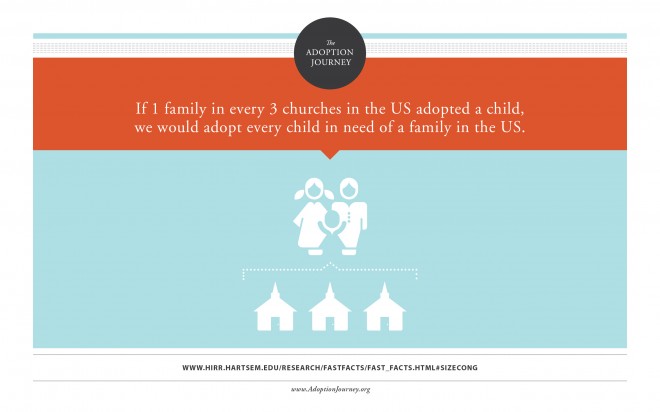 adoption stats